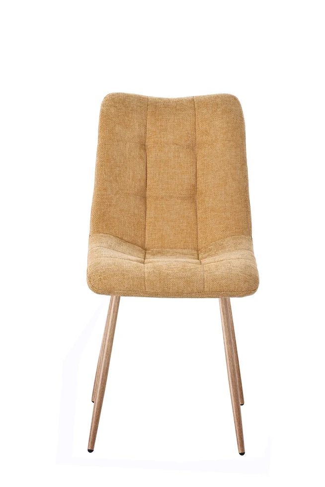 Chaise OSLO