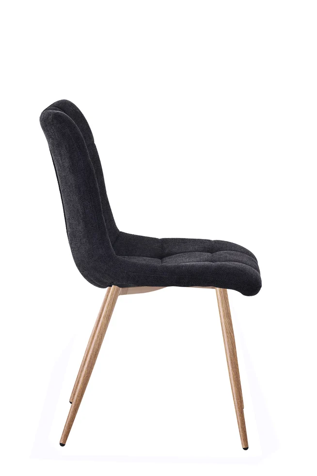 Chaise OSLO