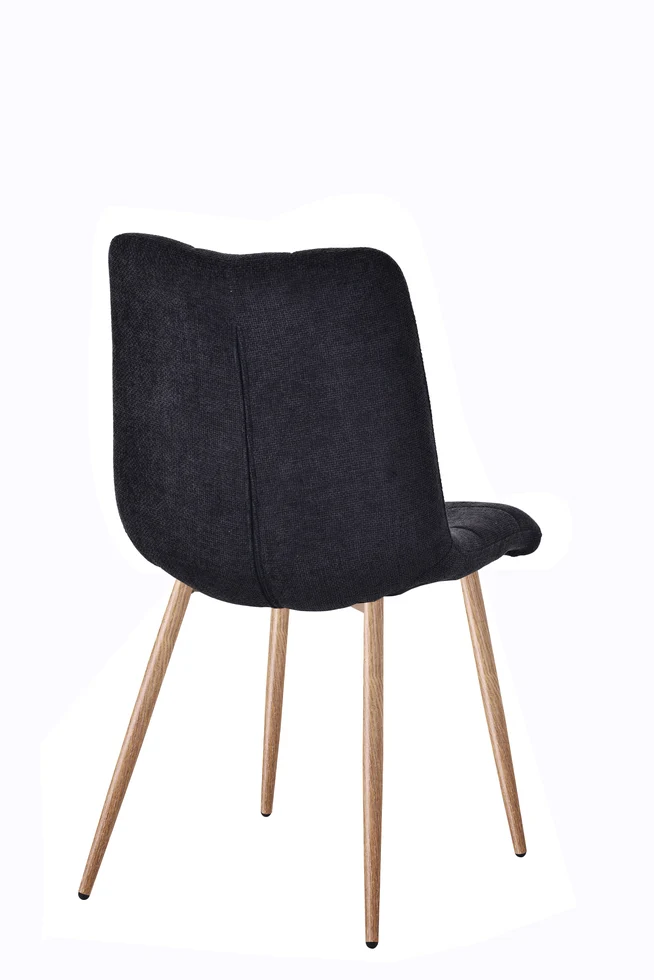 Chaise OSLO