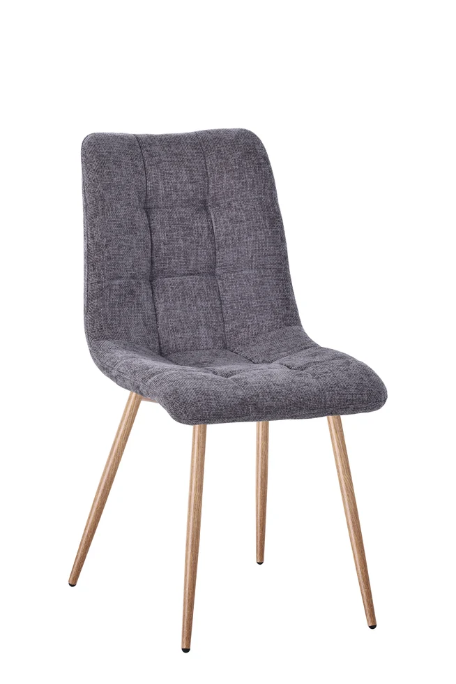 Chaise OSLO