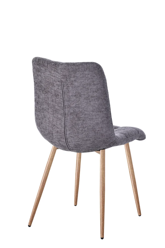 Chaise OSLO