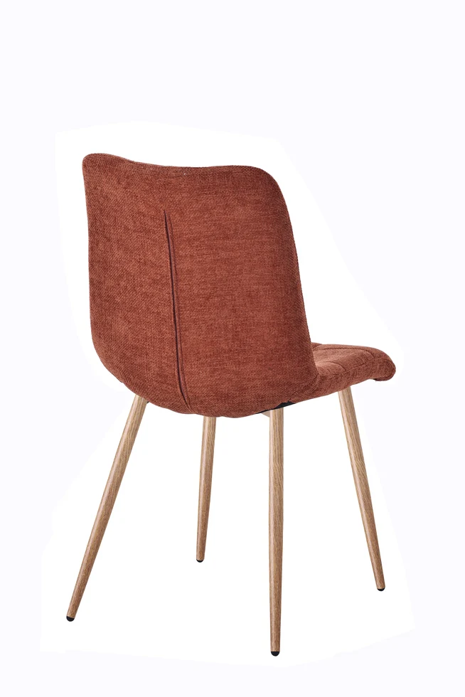 Chaise OSLO