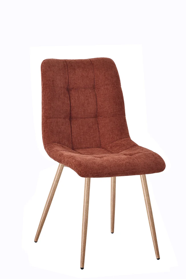 Chaise OSLO