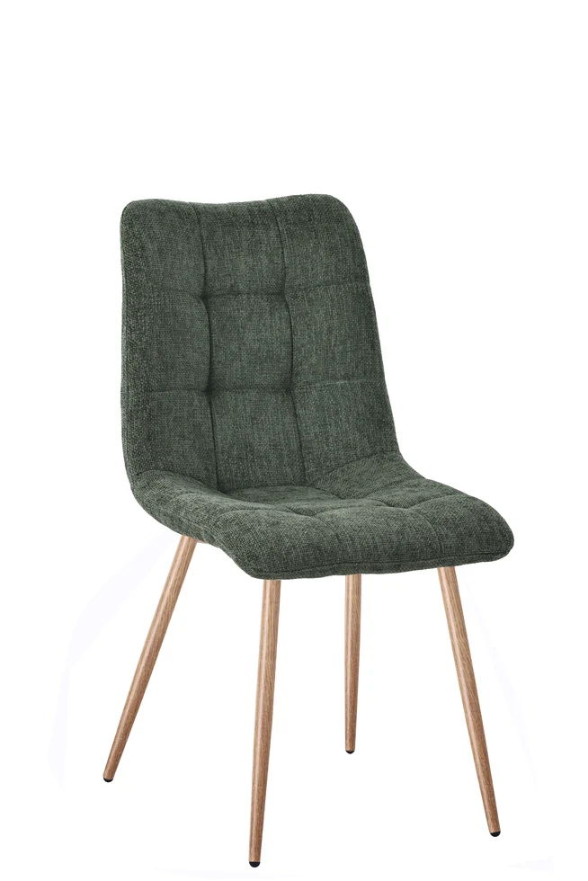 Chaise OSLO