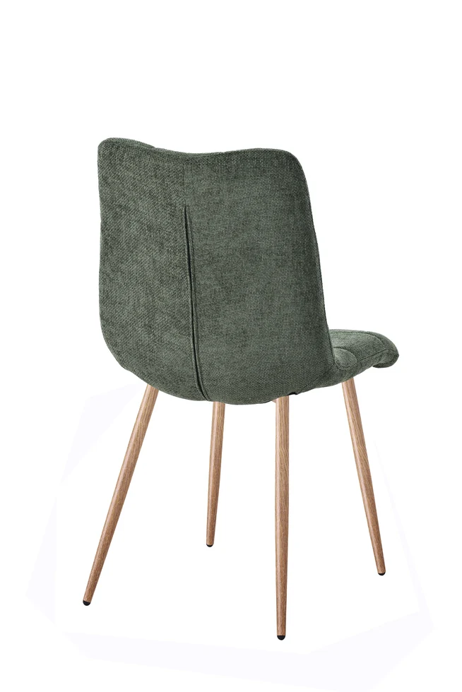 Chaise OSLO