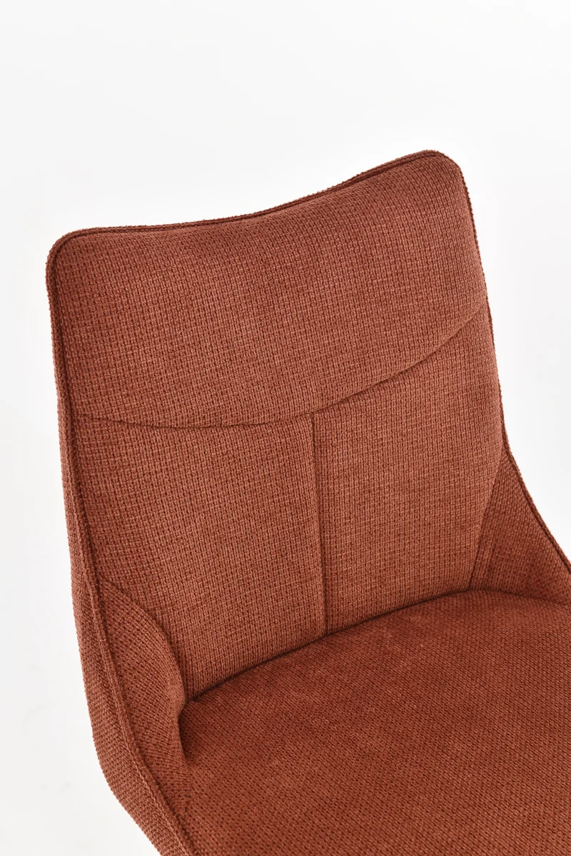 Tabouret UMA