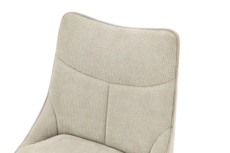 Tabouret UMA