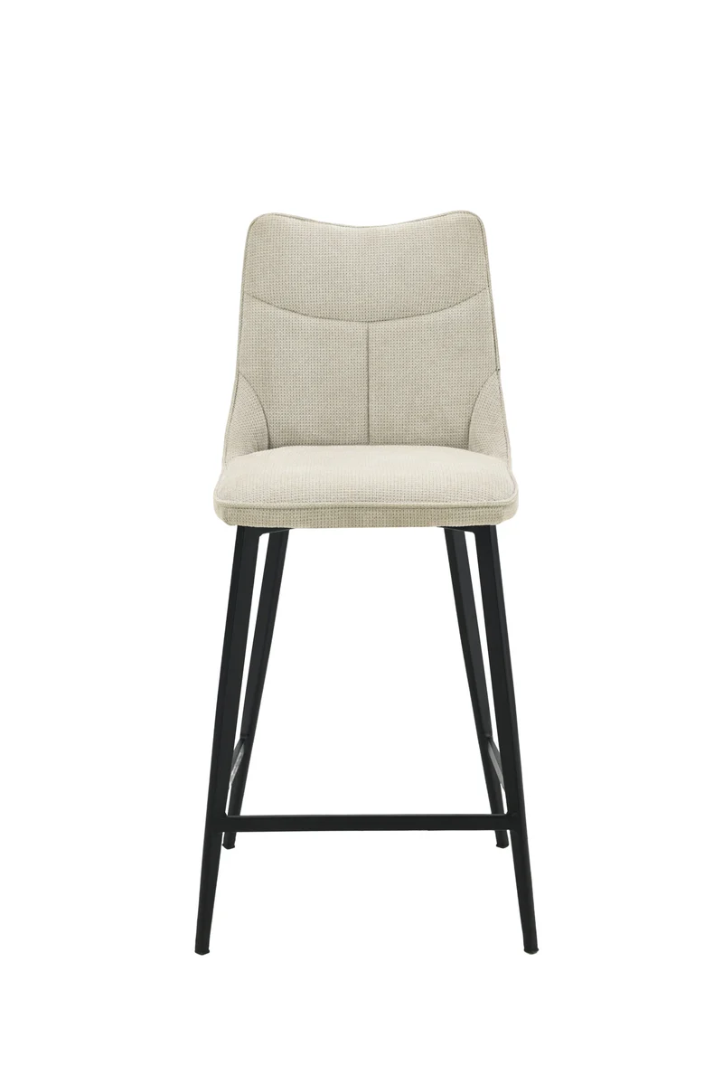 Tabouret UMA