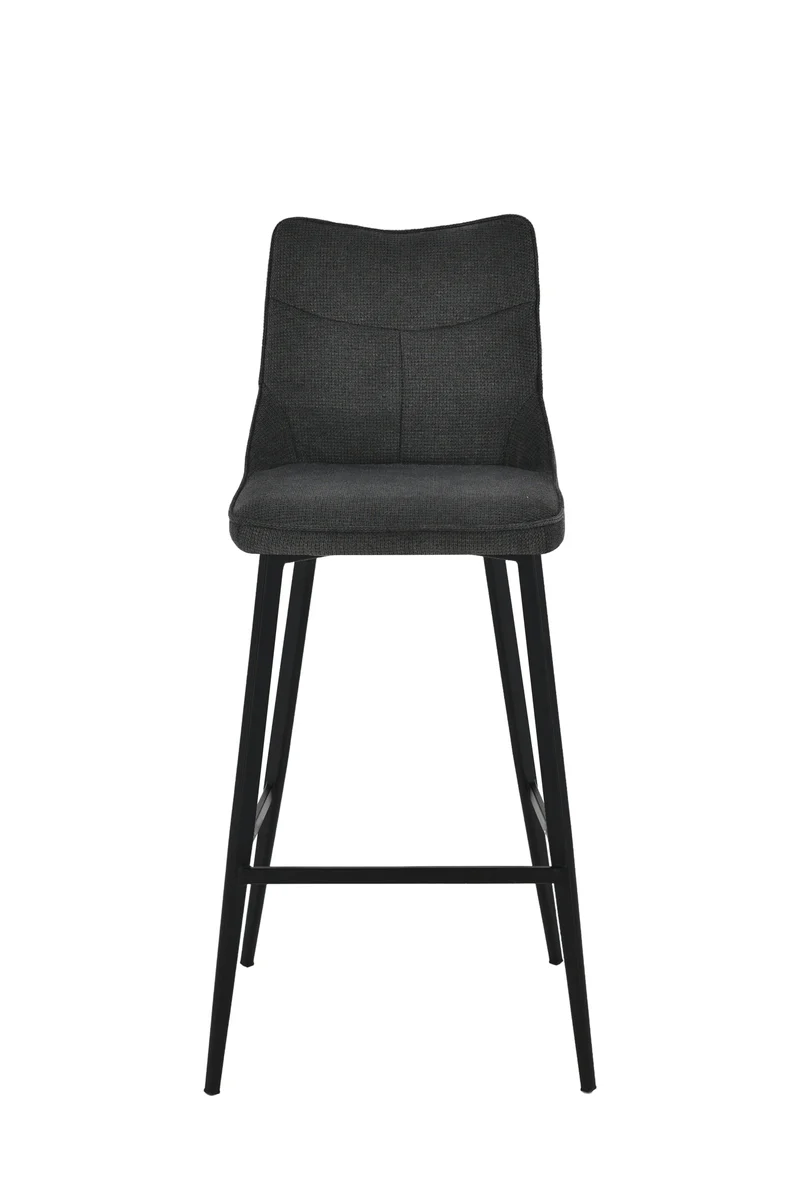 Tabouret UMA