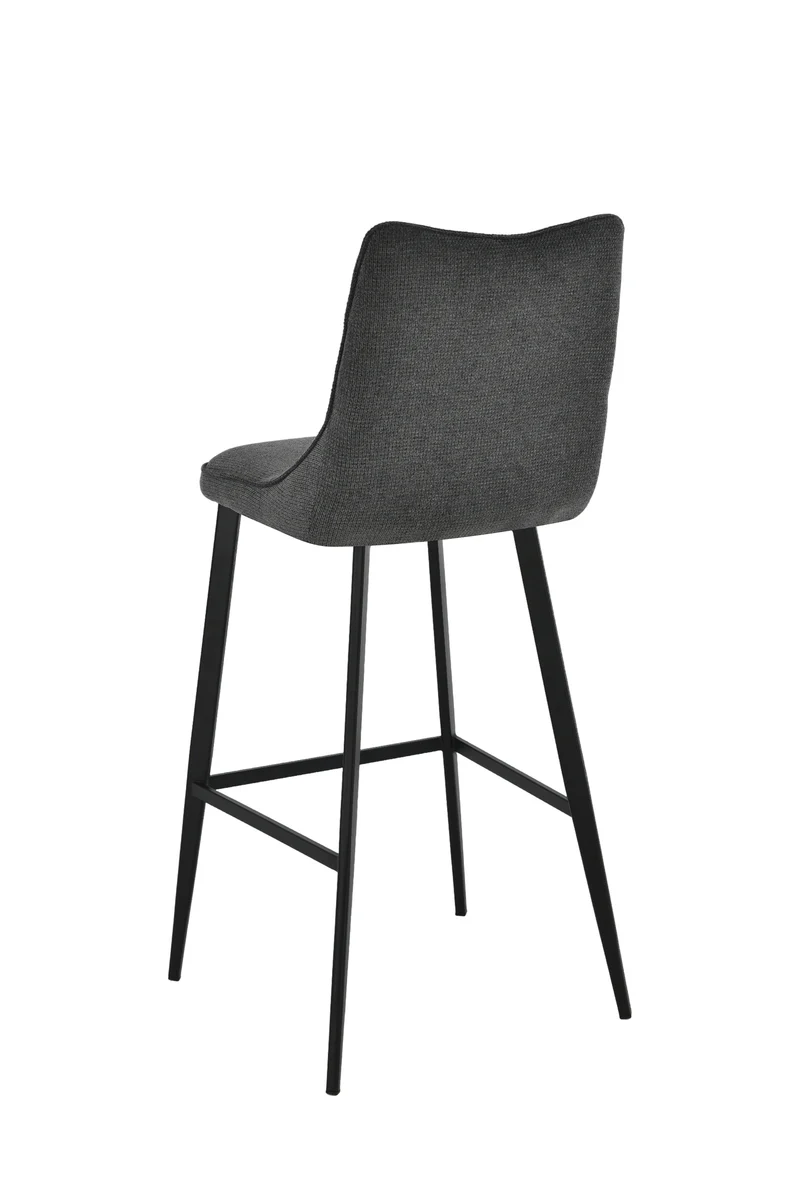 Tabouret UMA