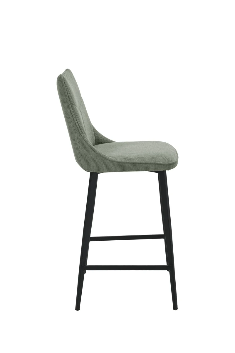 Tabouret UMA