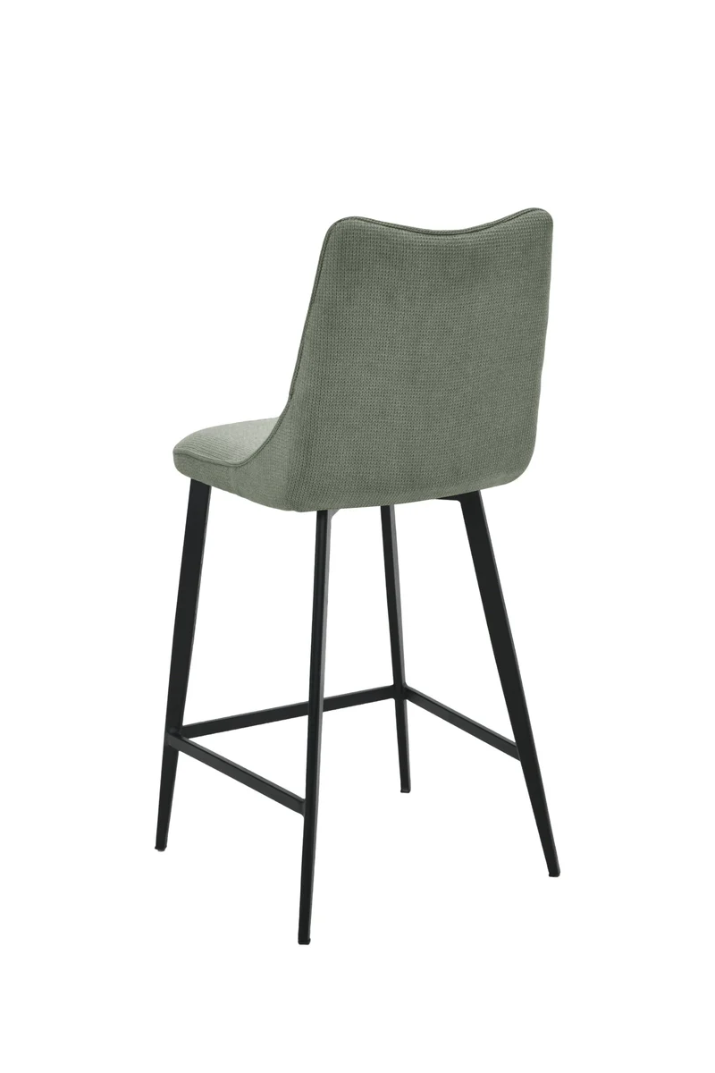 Tabouret UMA