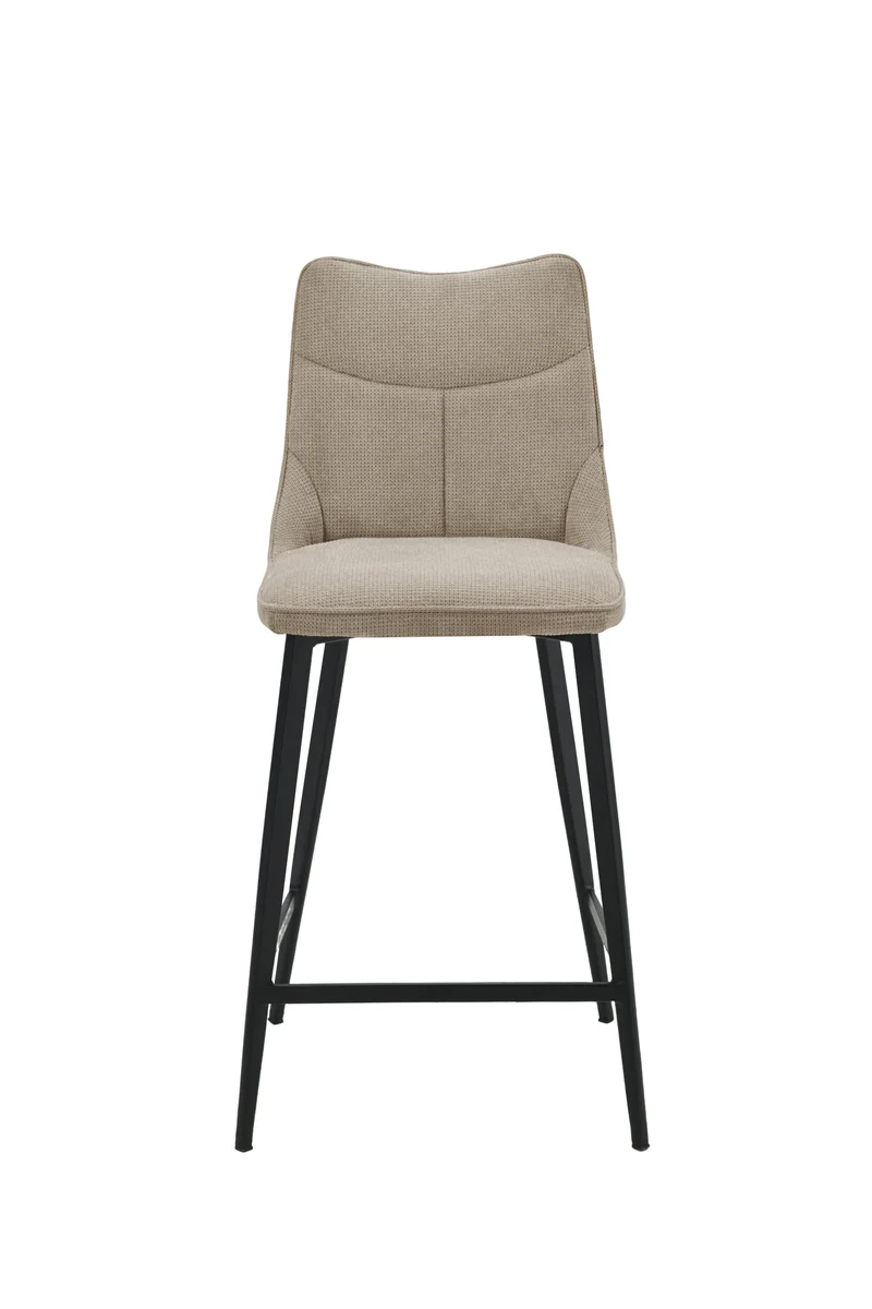 Tabouret UMA