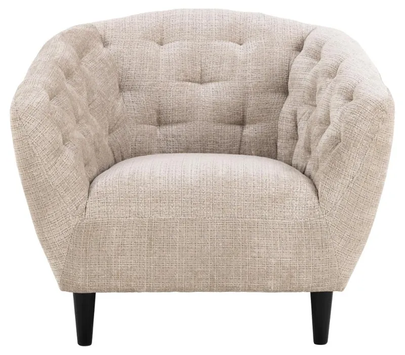 Fauteuil ARIA