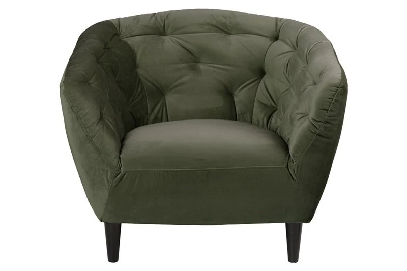 Fauteuil ARIA