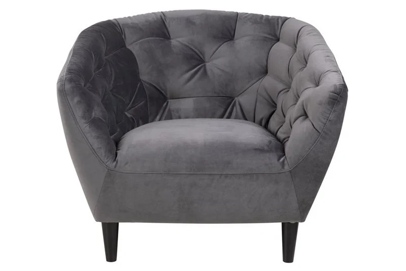 Fauteuil ARIA