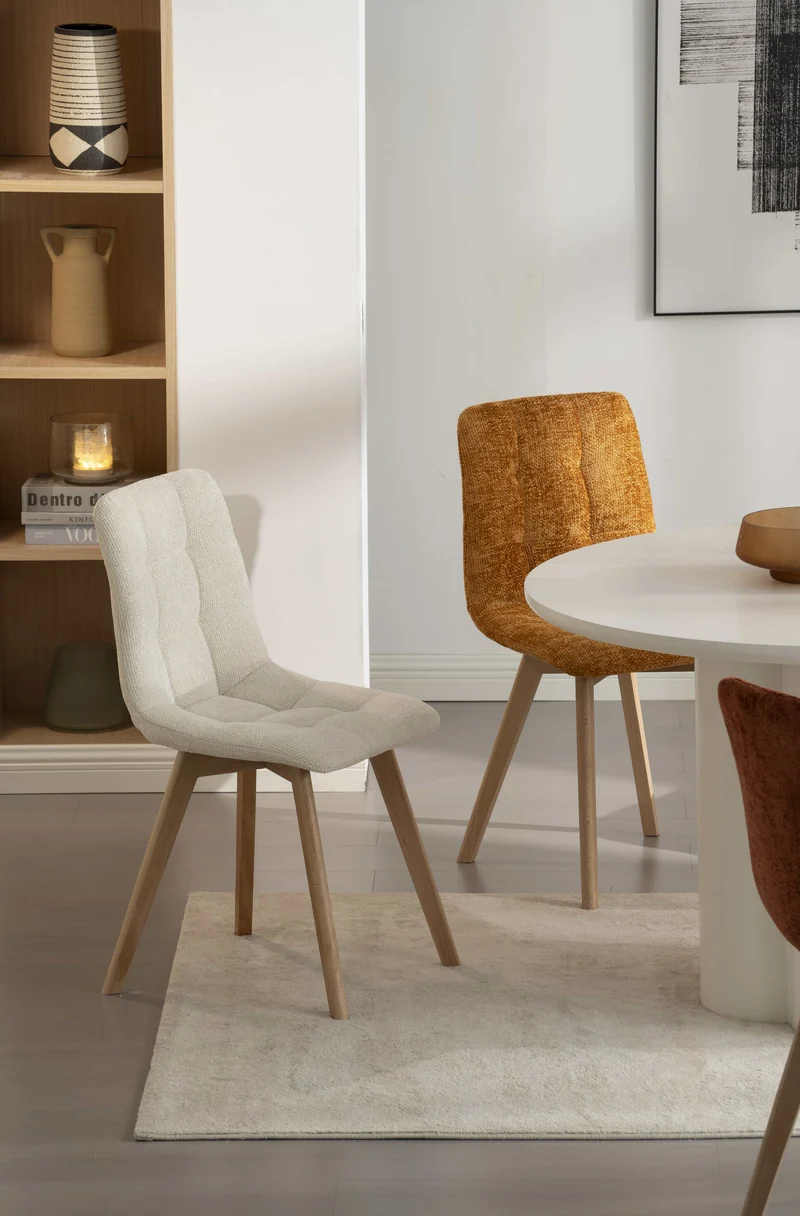 chaise ELYA