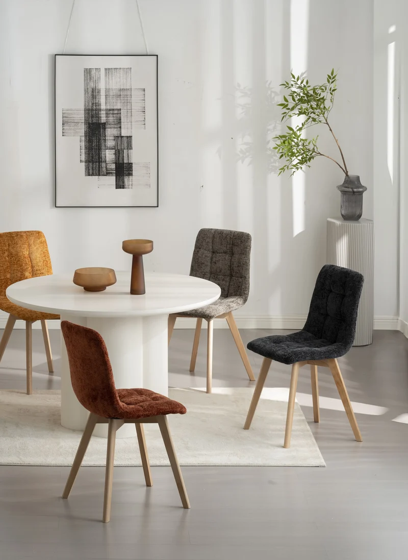 chaise ELYA