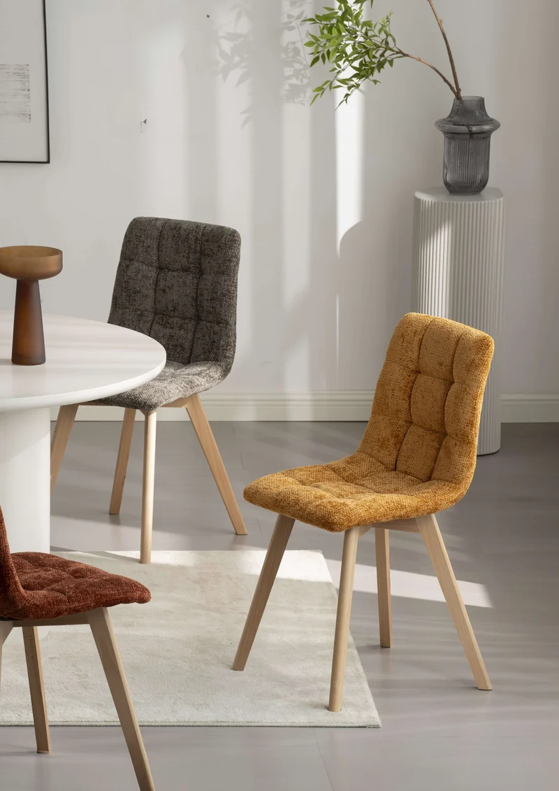 chaise ELYA