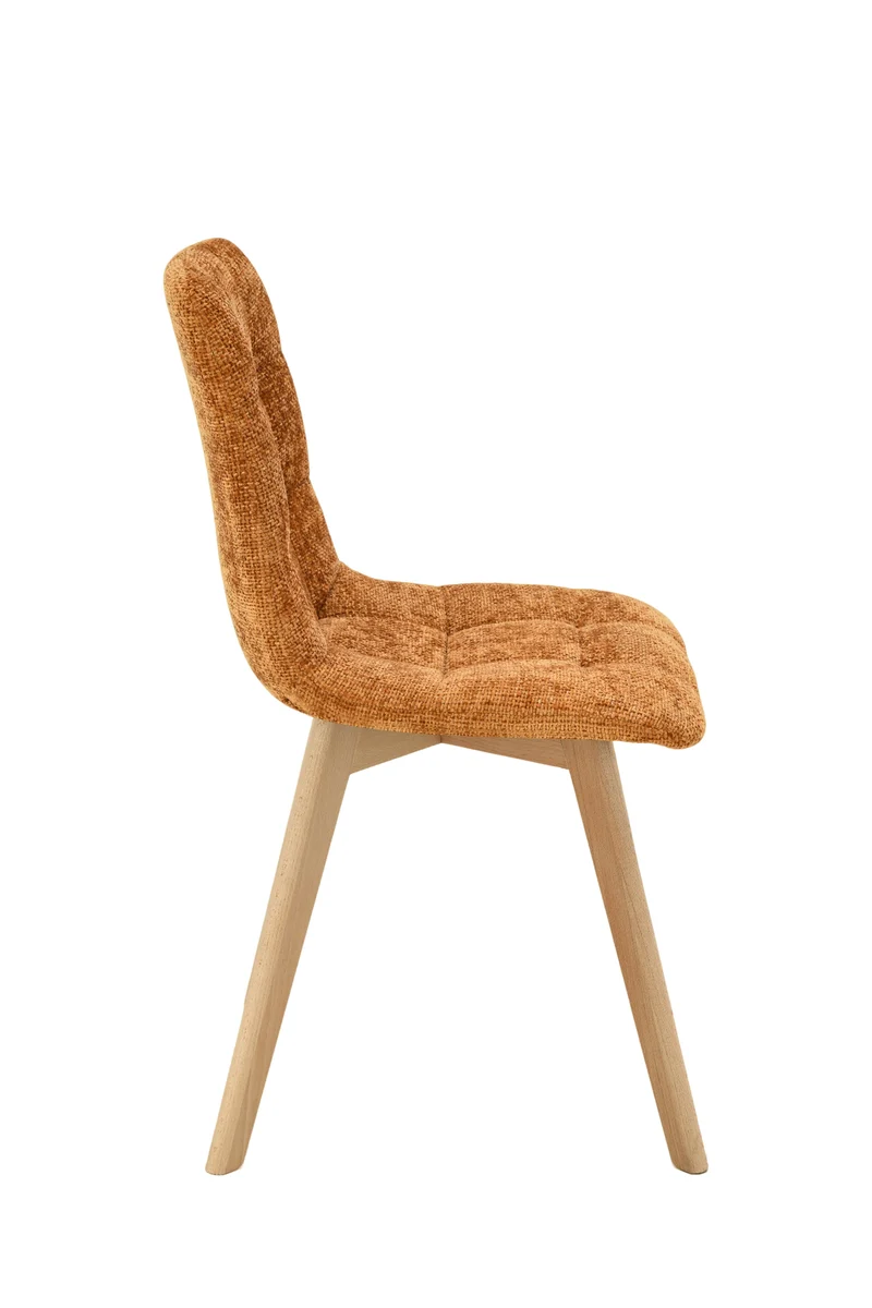 chaise ELYA