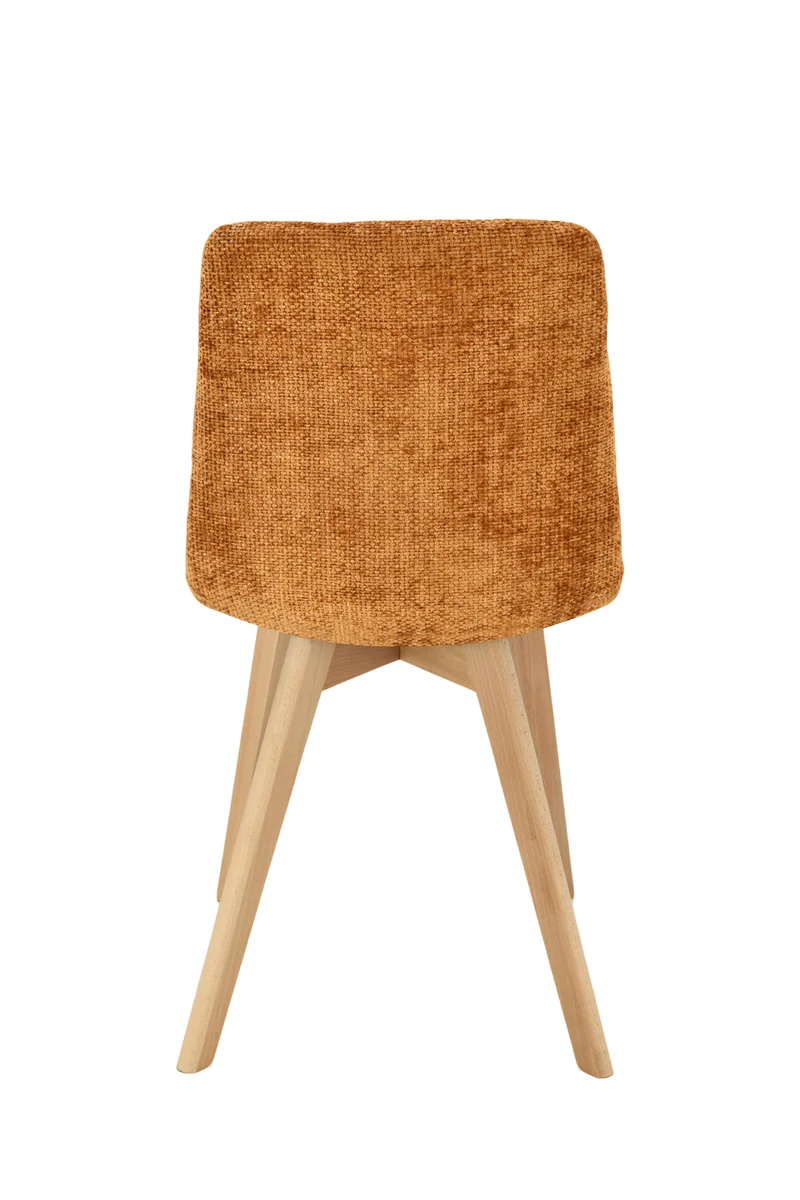 chaise ELYA