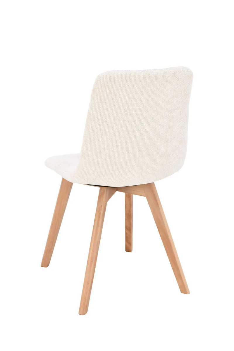 chaise ELYA