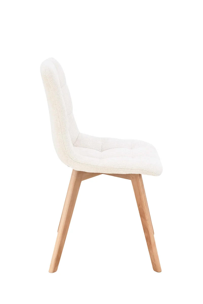 chaise ELYA