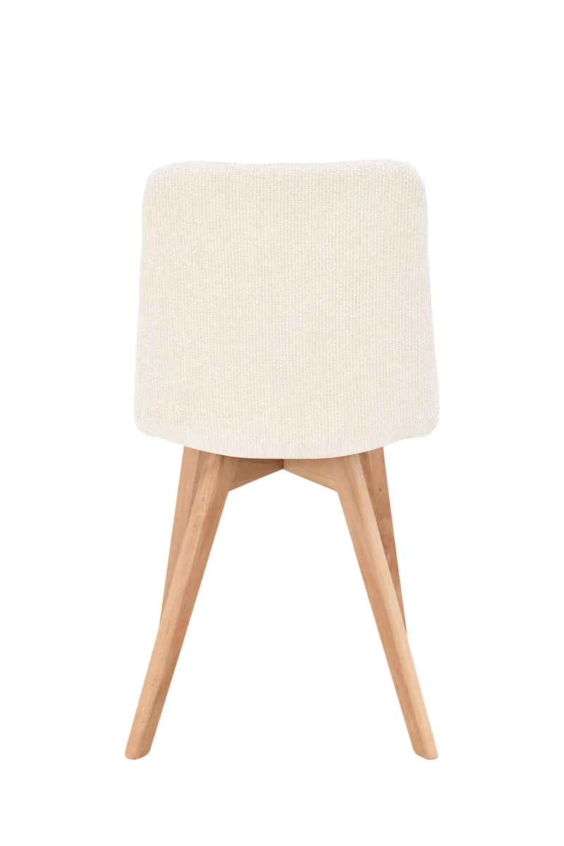 chaise ELYA