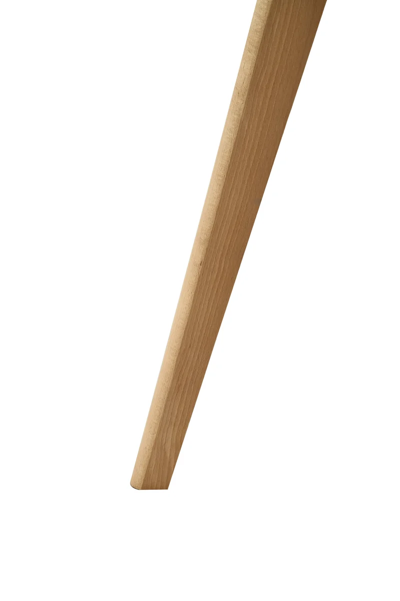 chaise ELYA