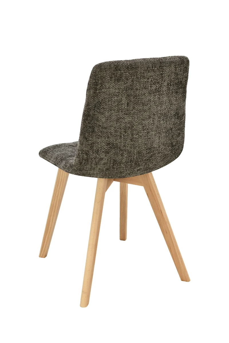 chaise ELYA