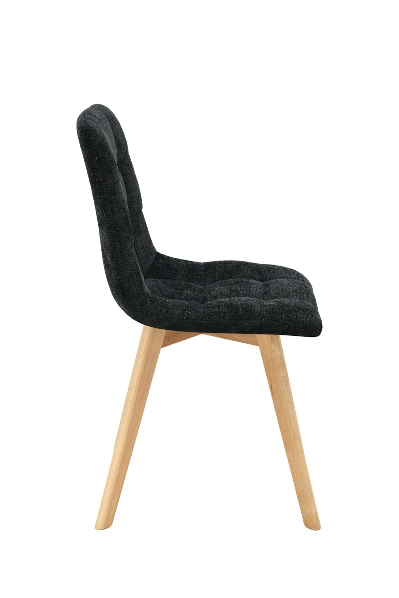 chaise ELYA
