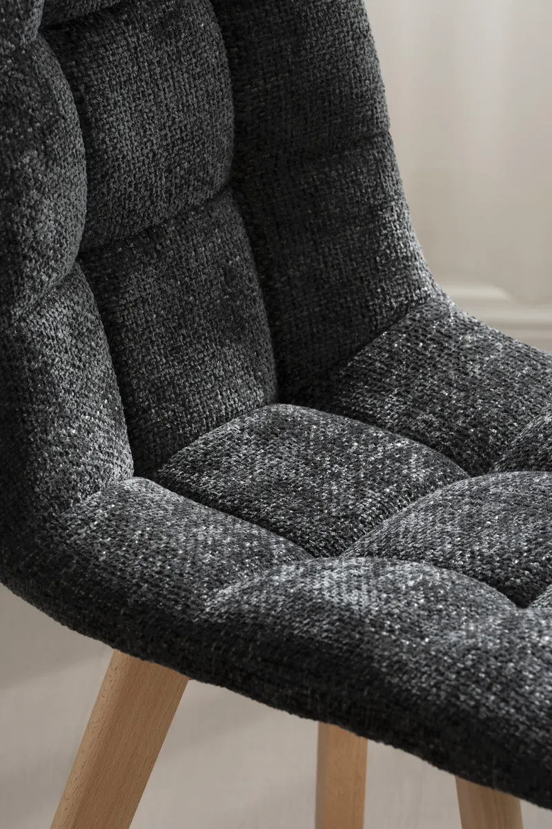 chaise ELYA