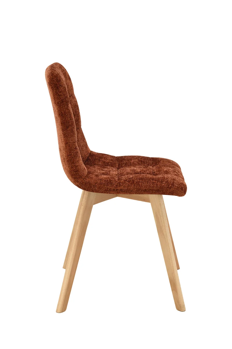 chaise ELYA