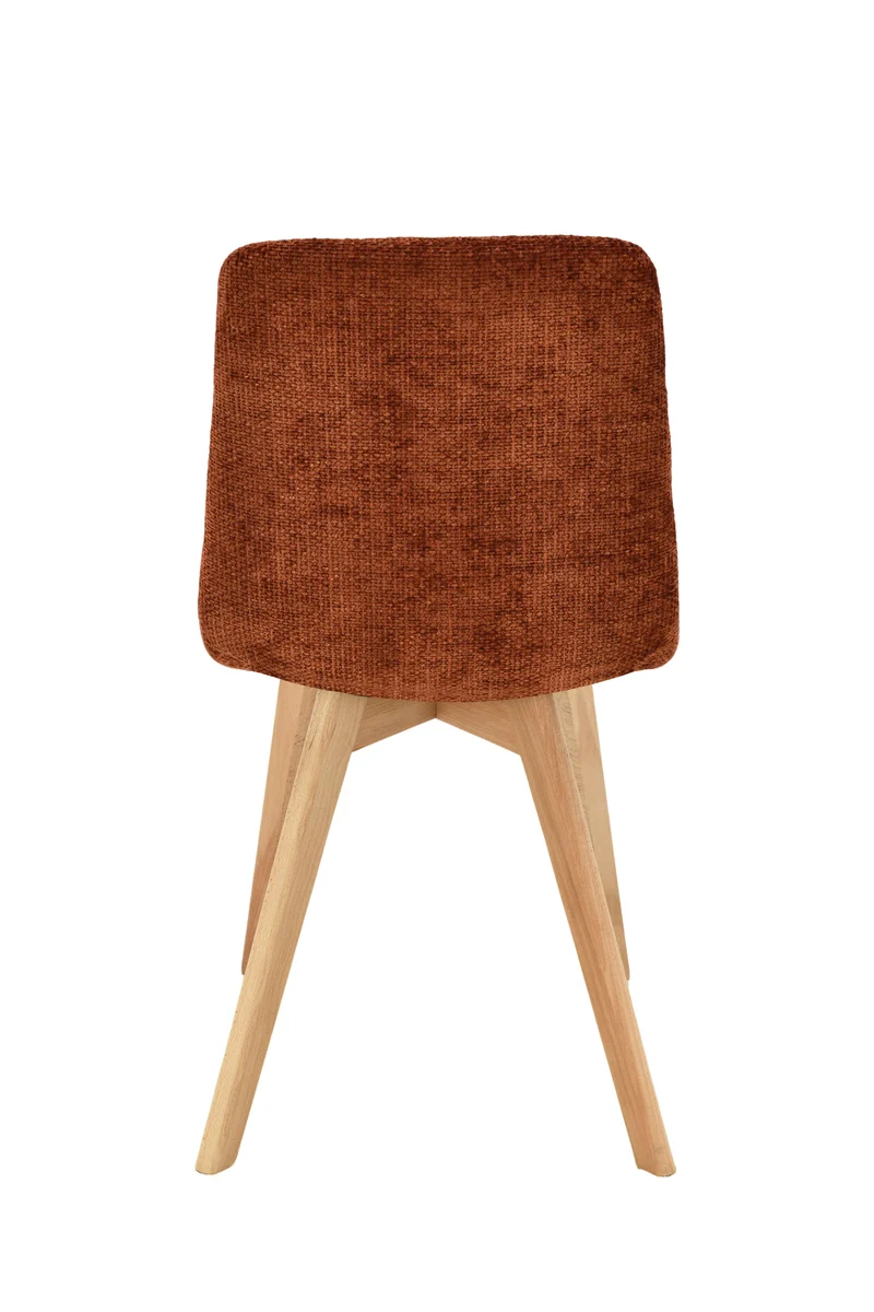 chaise ELYA
