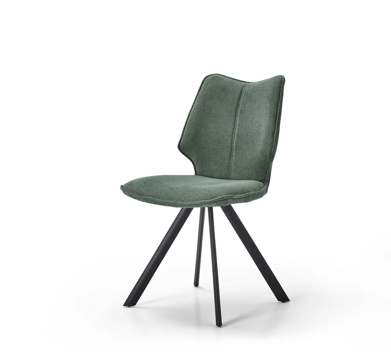 Chaise SUN