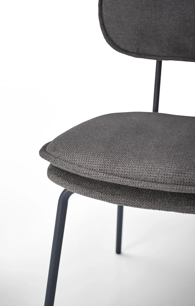 Chaise HONEY