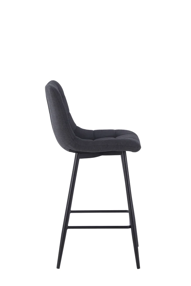 Tabouret AGATHE