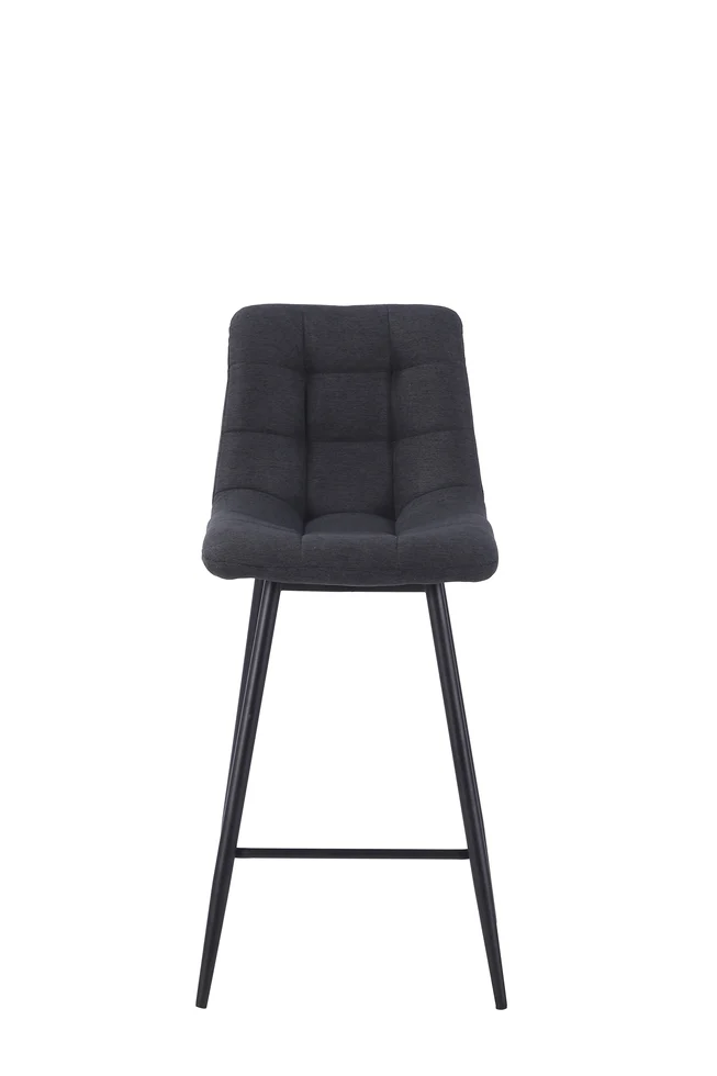 Tabouret AGATHE