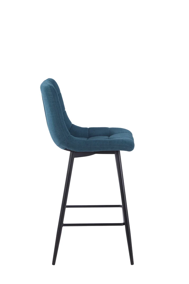 Tabouret AGATHE