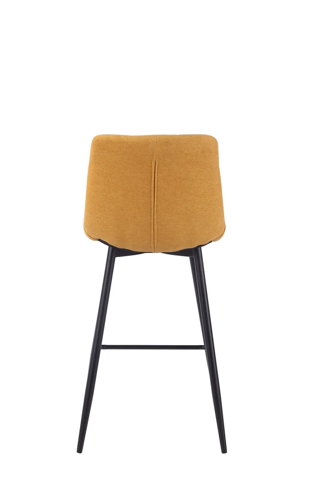 Tabouret AGATHE