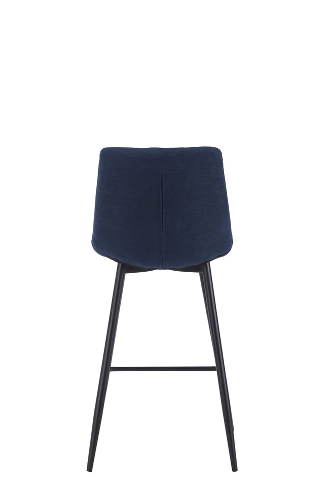Tabouret AGATHE