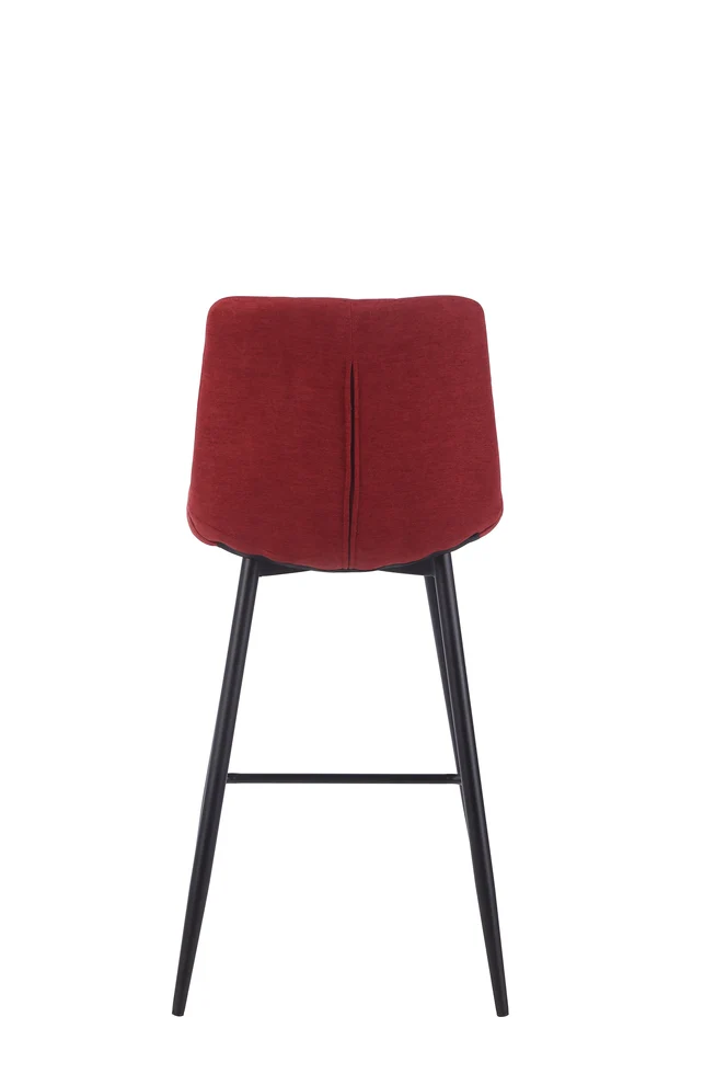Tabouret AGATHE