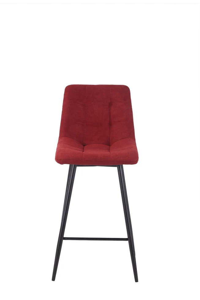 Tabouret AGATHE