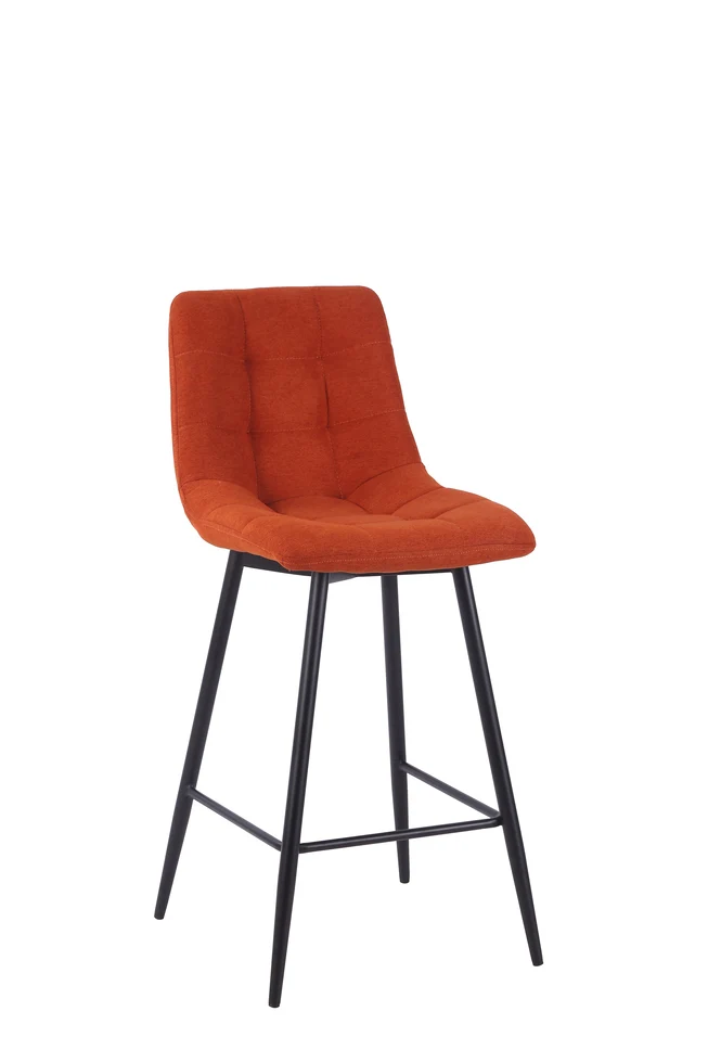 Tabouret AGATHE