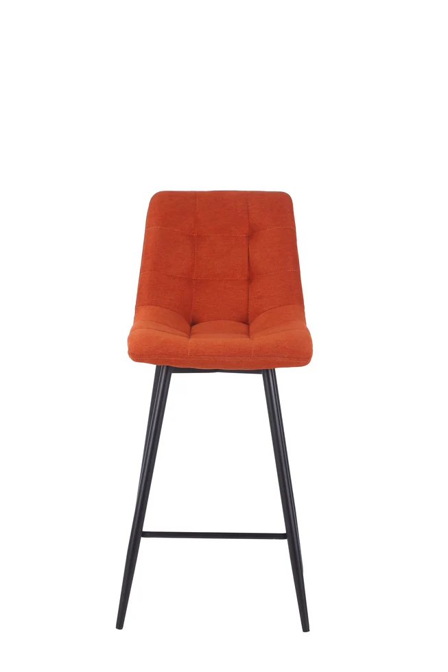 Tabouret AGATHE