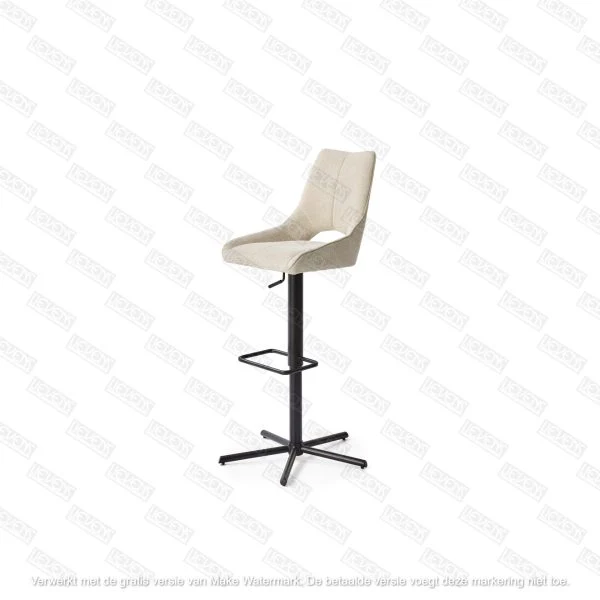 Tabouret GASTON