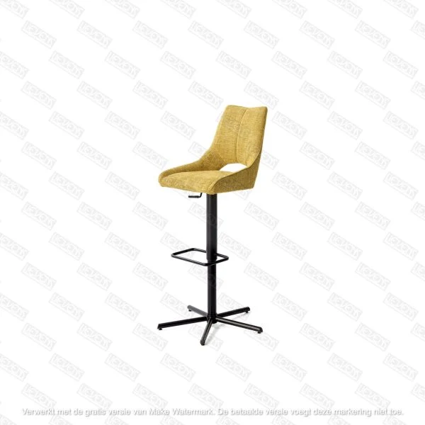 Tabouret GASTON