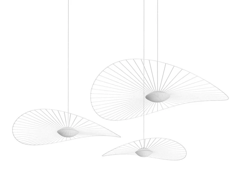 Lampe Petite Friture - Nova
