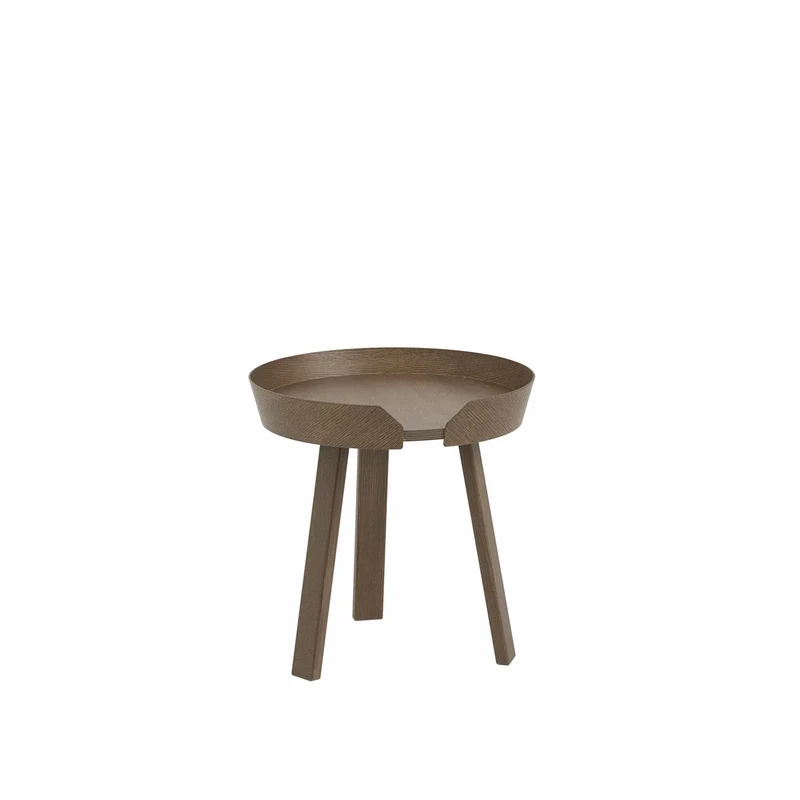 Table basse Muuto - Around