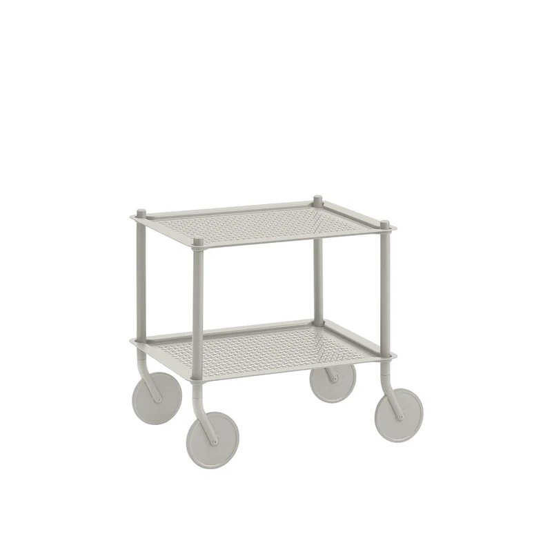 Desserte Muuto - Flow